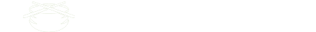 太阳集团188网站,太阳集团网址大全